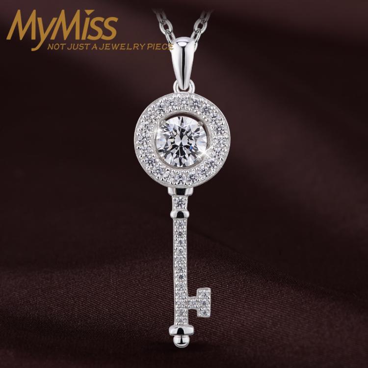 Mymiss֮*