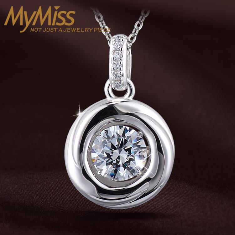 Mymiss֮*ת