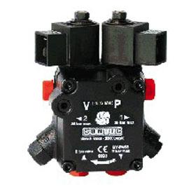 A2L75C9701Kͱ