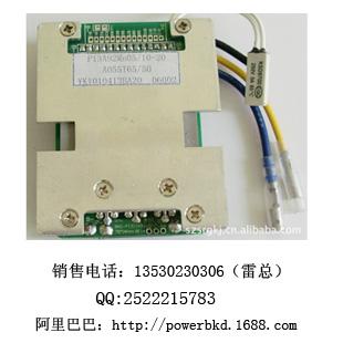 ر(P13CSA33)