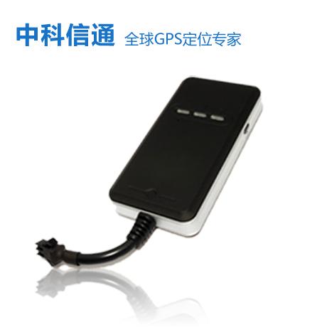 Ħг綯GPS/