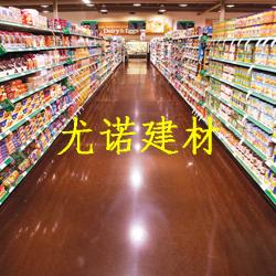 ˮȾɫȾɫ