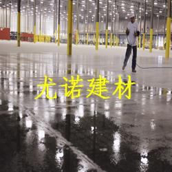 ˮɰô