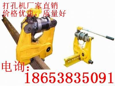 KKY1050Һѹ