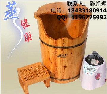 广东佛山熏蒸桶(广东佛山熏蒸桶)