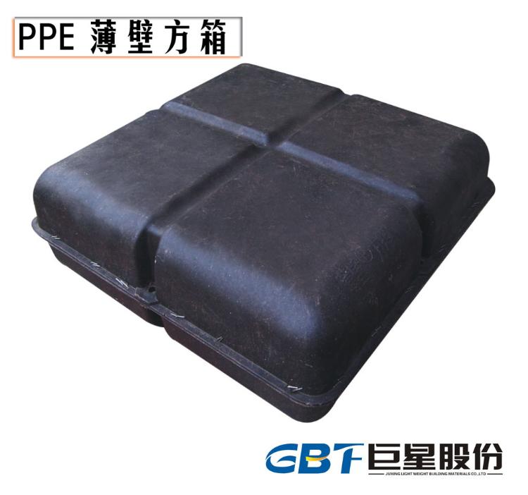 ڷ(P350)