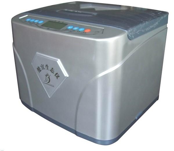 ƹ̬(JY-6000)