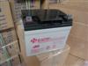 BP36-12ϵ