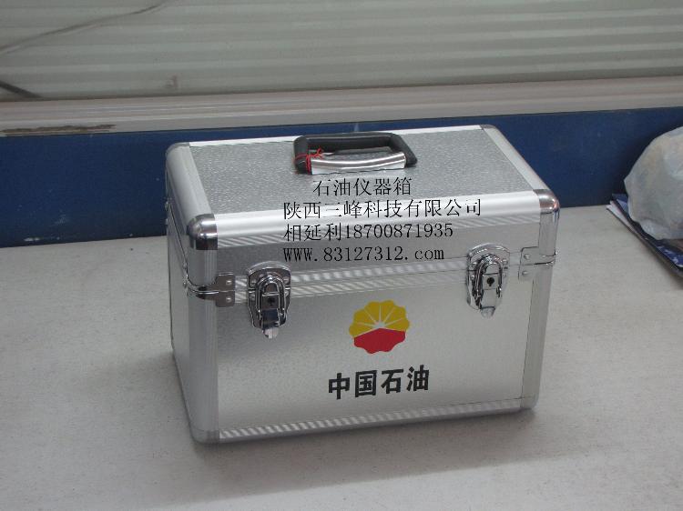 Ǳ豸װ