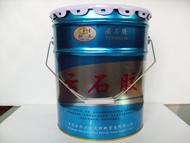 ʯ(0.8L/4L/18L)