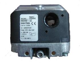 DG50U-3ѹ
