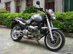 R1100RĦг