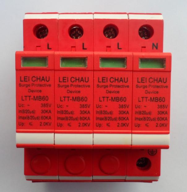 LTT-MB60/4