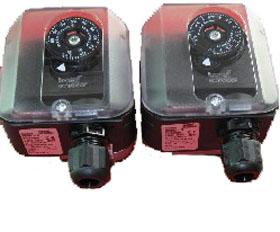 DL150A-31ѹ