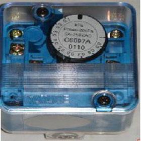 C6097A0310ѹ