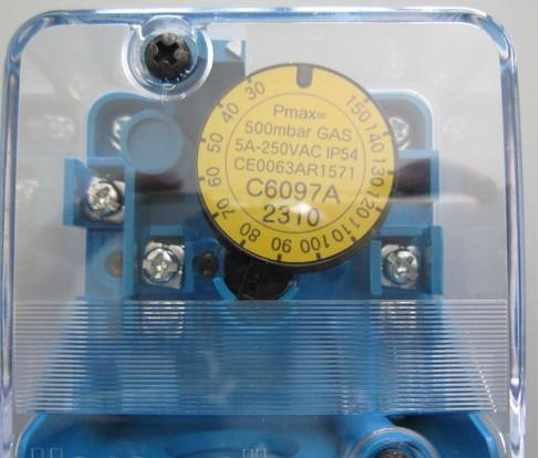 C6097A2310ѹ