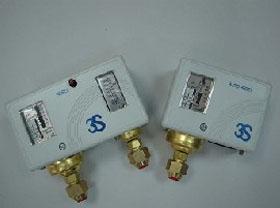 JC-2063Sѹ