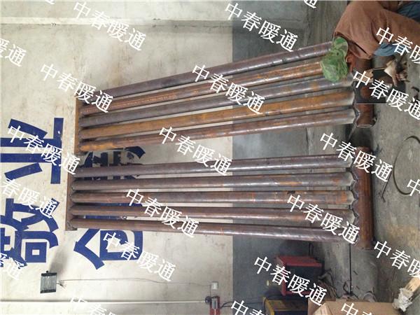 d133*4*3000*3ů