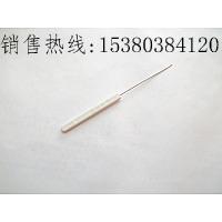 ΢(0.4200.53)