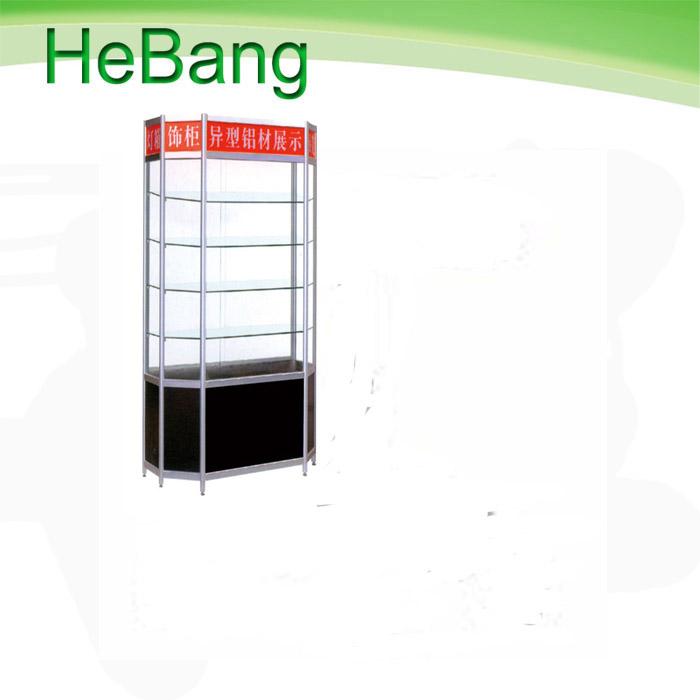 ϰչʾ