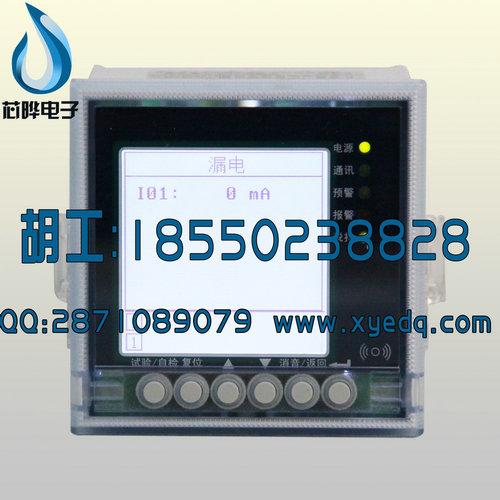 AcuRC421-12RCT