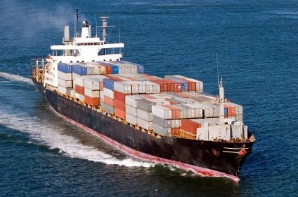广州到威海海运费价格查询国内