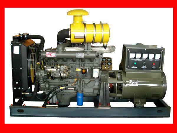 Ϋ40KW