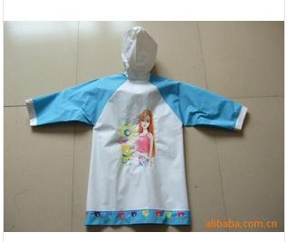 PVCͯ(LDM)