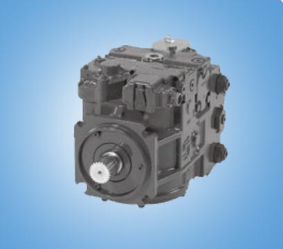 90R75/100Һѹ