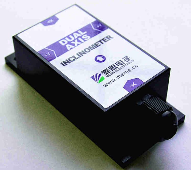 LIS330ϵ˫ǿ