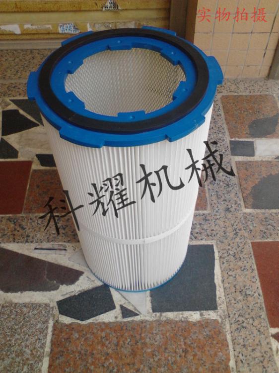 粉末滤芯快拆滤芯卡盘过滤器