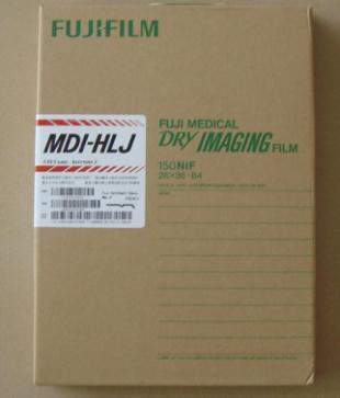 ʿʽƬMDI-HLJ-C