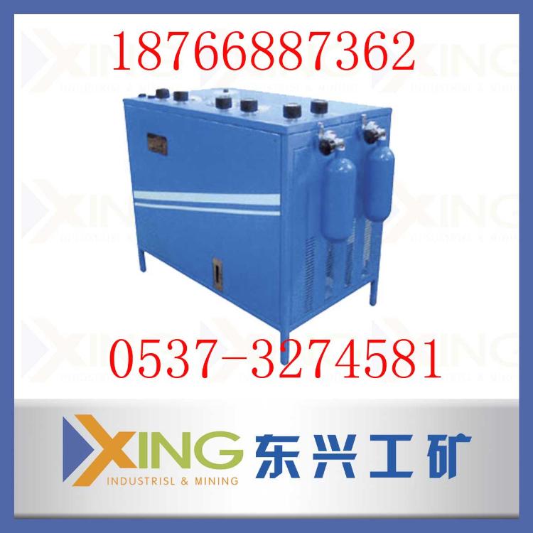 YQB-30