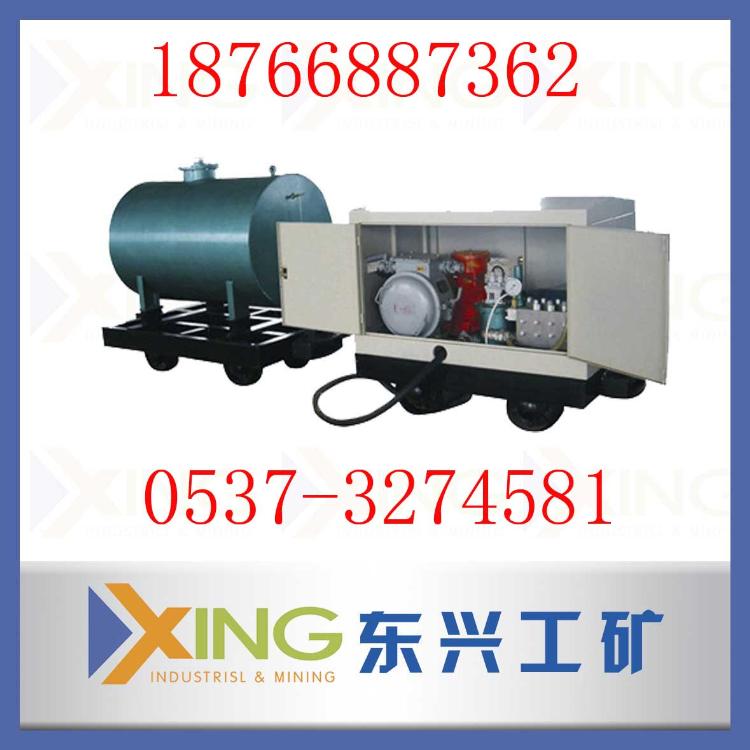 WJ-242軯