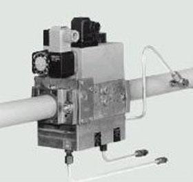 MB-VEF410B01