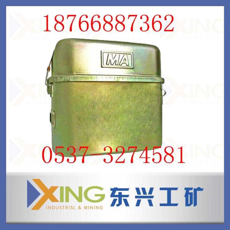 ZH45ʽѧ