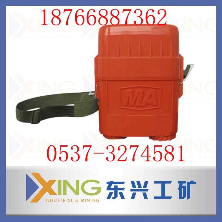ZYX45ѹ