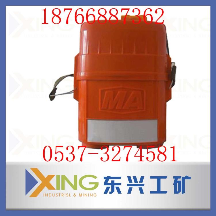 ZYX-60ѹ