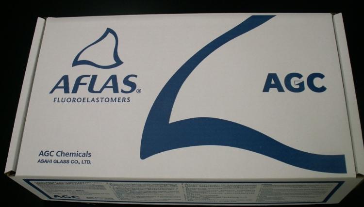 ձAFLAS150P