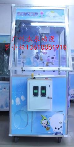 (T016)