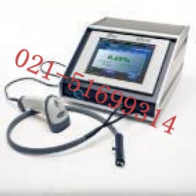 (X-5250i)