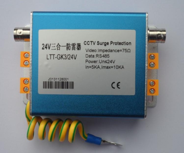 220VкƵһ