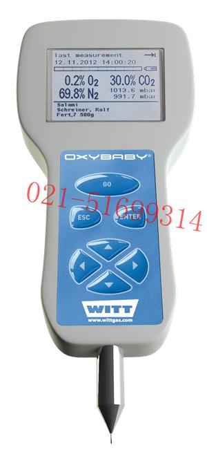 ʳƷװ(Oxybaby6.0)