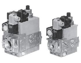 MB-DLE412B01S20ŷ