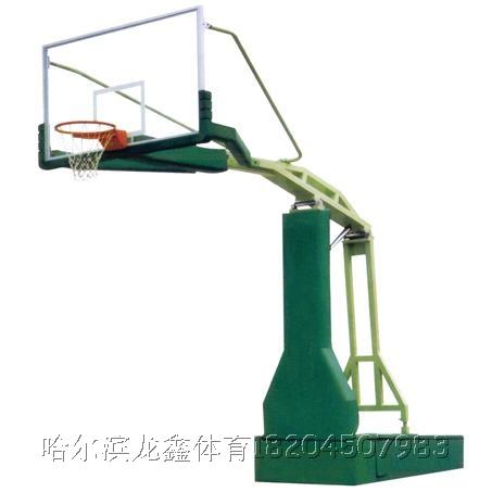 (03)