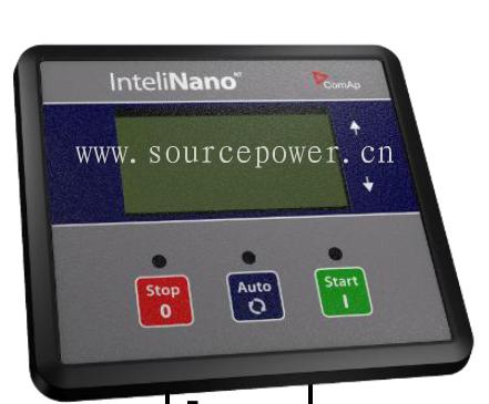 IN-NTAMF