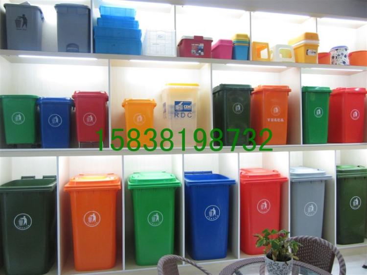 Ͱ(100L)