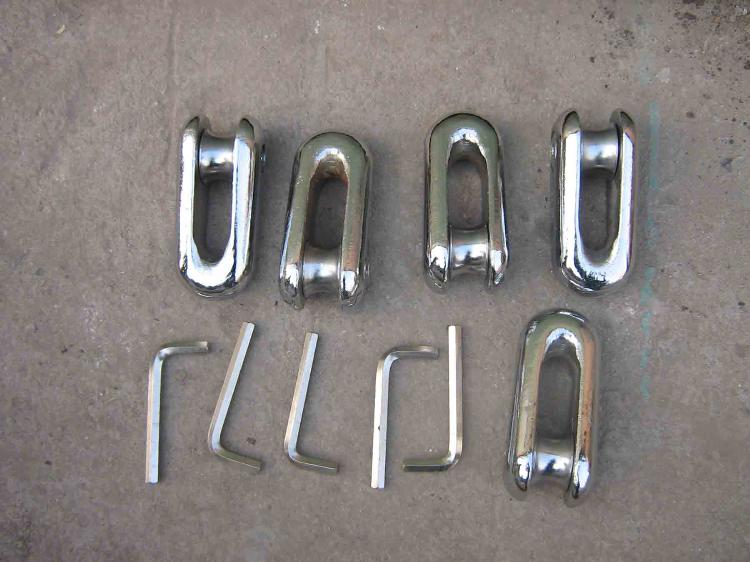 1-25T