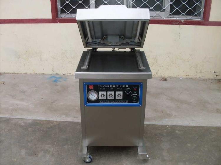 400հװ