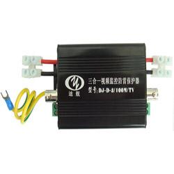 河南扬博防工程公司,郑州防